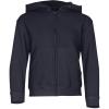 Bleu (Deep Navy)