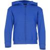 Bleu (Royal)