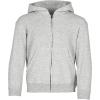 Gris (Heather Grey)
