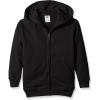Noir (Black)