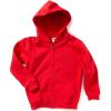Rouge - Rot (40 Rot )