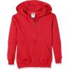 Rouge (Red)