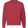 -(Rouge Vintage)