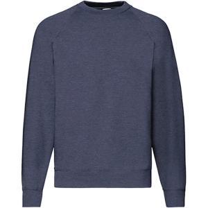 -(Bleu Marine Vintage)