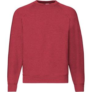 -(Rouge Vintage.)