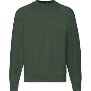 -(Vert Bouteille)