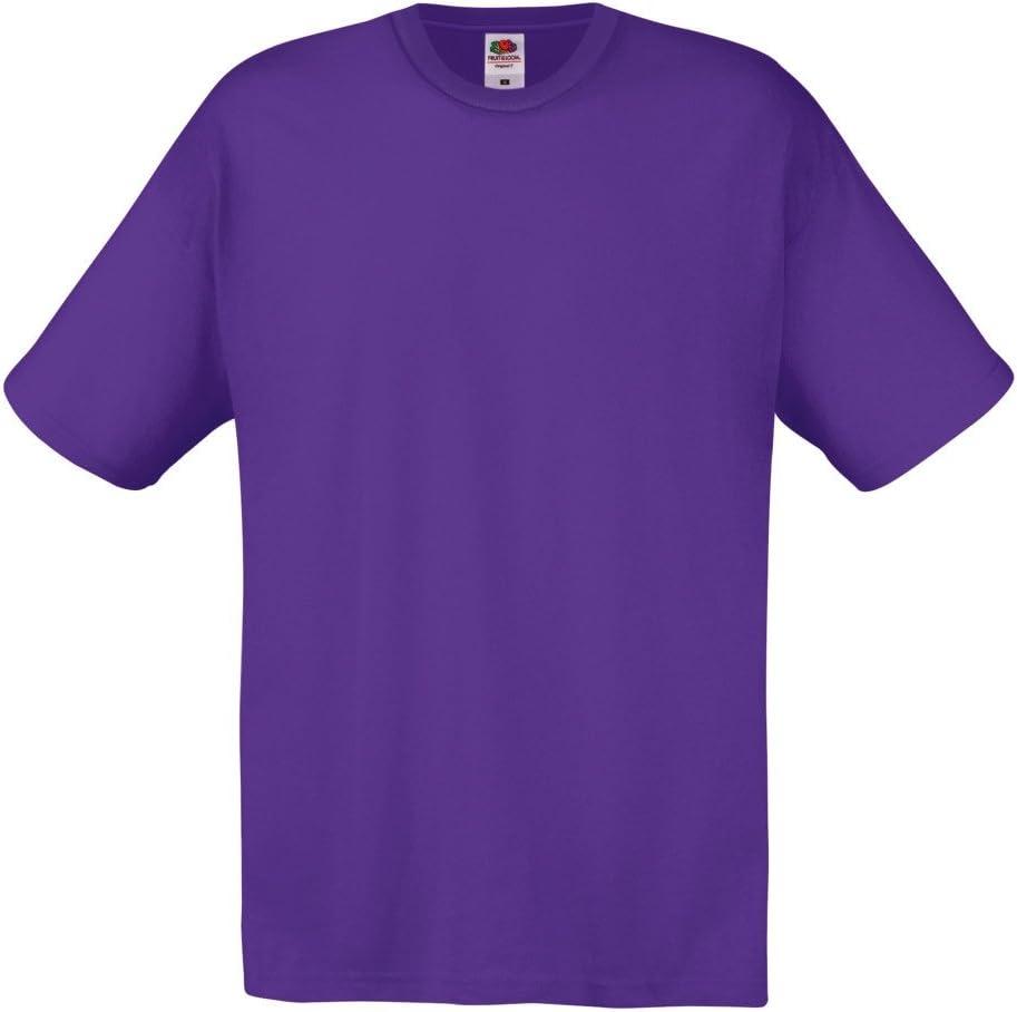 image:imageFruit of the Loom 3930 100 Heavy Cotton TeeBouteille