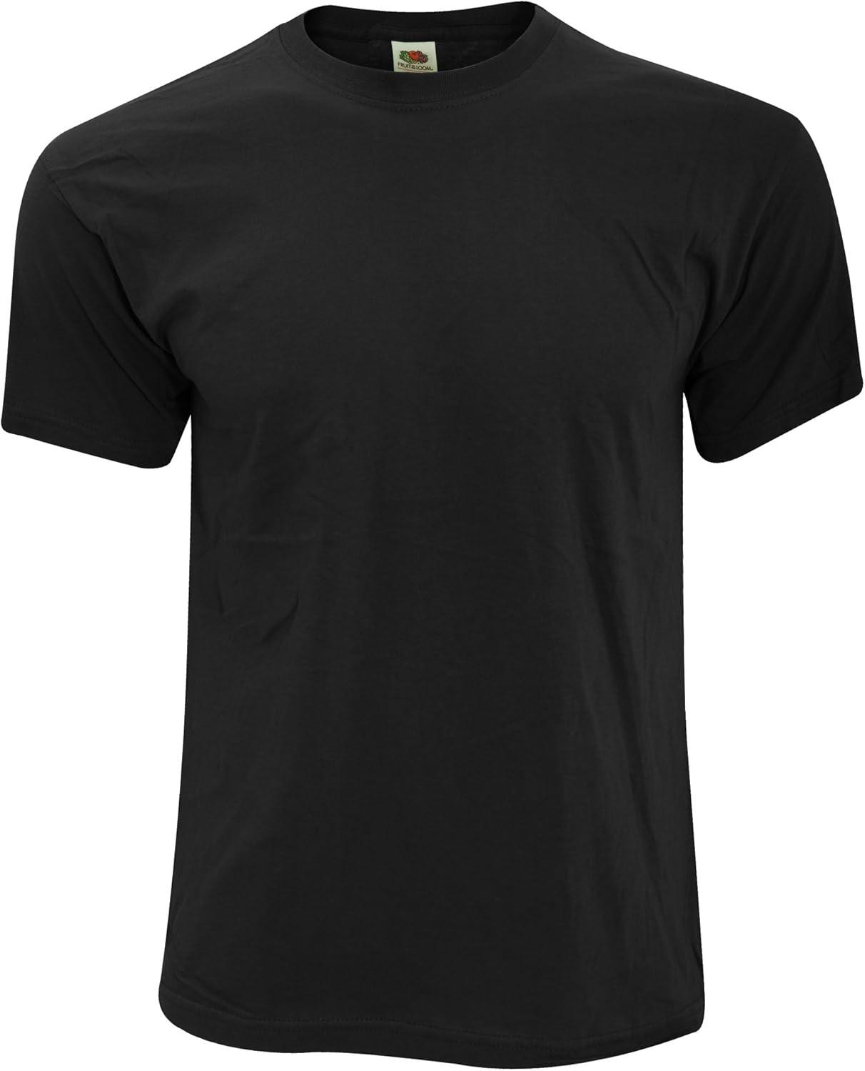 image:imageFruit of the Loom 3930 100 Heavy Cotton TeeBouteille