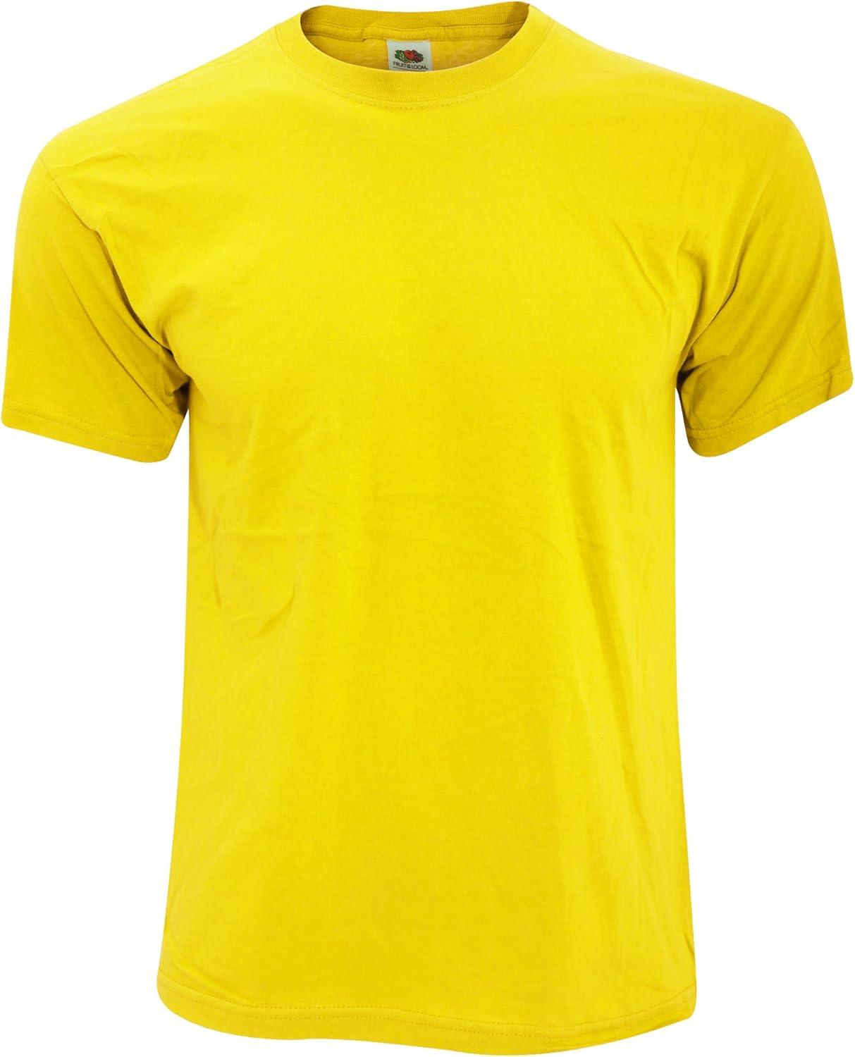 image:imageFruit of the Loom 3930 100 Heavy Cotton TeeBouteille