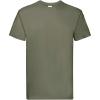 - Classic Olive