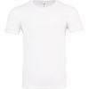 Blanc (1 Pièce)