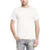 Blanc (White)