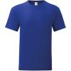Bleu Cobald