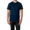 Bleu Marine (J)