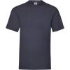 Bleu Marine Profond