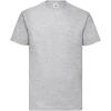 Gris Acier