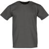 Gris Graphite