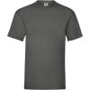 Gris Graphite Clair