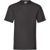 Noir (Black)