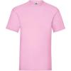 Rose (Light Pink)