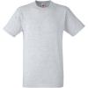 Taille L  Gris Chiné