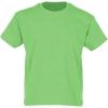 Vert (Lime)