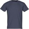 Vintage Heather Navy