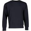 Bleu Marine Foncé