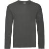 Gris Graphite Clair