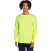 Safety Green