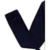 “ Vaisseau Spatial ”Pyjama Deux-pièce, graçons et Filles, 100% de Coton (Groupe d’âge : 2-11 Ans)(Lune)