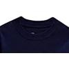 “ Vaisseau Spatial ”Pyjama Deux-pièce, graçons et Filles, 100% de Coton (Groupe d’âge : 2-11 Ans)(Lune)